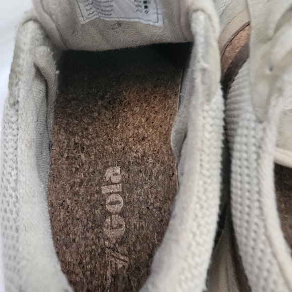 Women's size 8 Gola shoes - Picture 13 of 16
